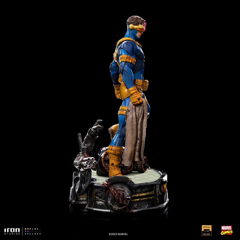 Cyclops_unleashed_05.jpg