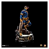 Cyclops_unleashed_06.jpg