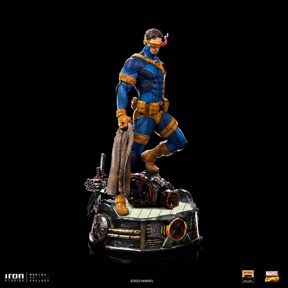Cyclops_unleashed_06.jpg