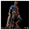 Cyclops_unleashed_07.jpg