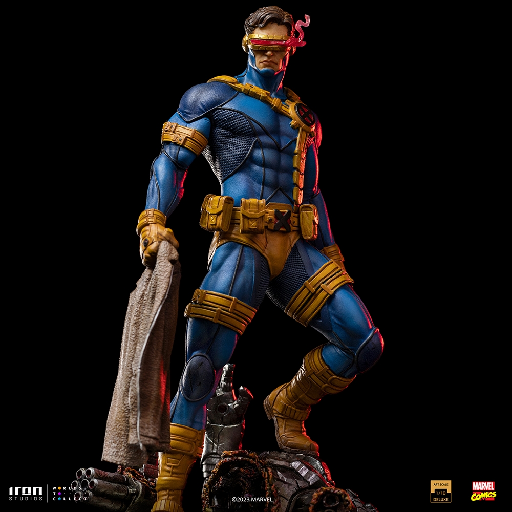 Cyclops_unleashed_07.jpg