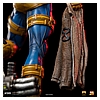Cyclops_unleashed_08.jpg