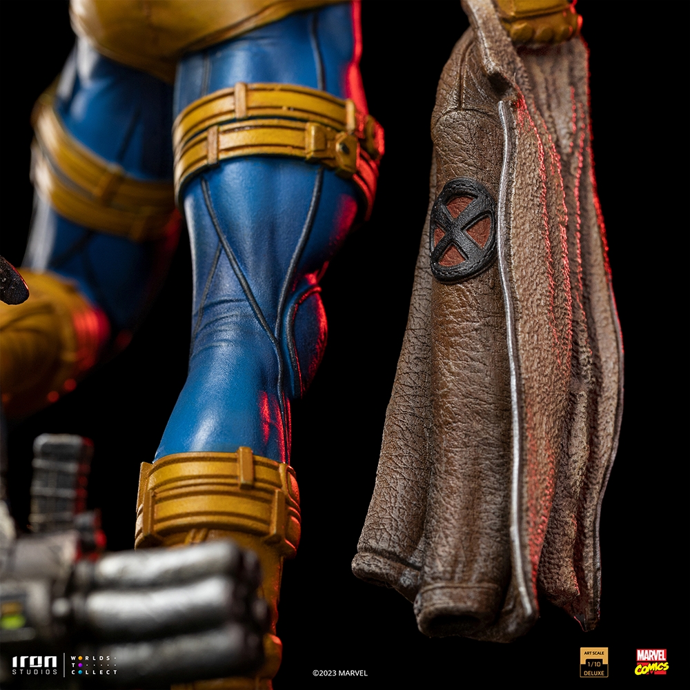Cyclops_unleashed_08.jpg