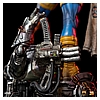 Cyclops_unleashed_09.jpg