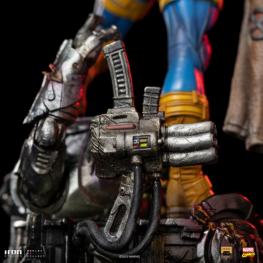 Cyclops_unleashed_09.jpg
