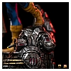 Cyclops_unleashed_10.jpg