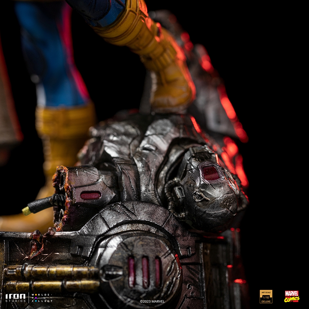 Cyclops_unleashed_10.jpg