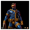 Cyclops_unleashed_11.jpg