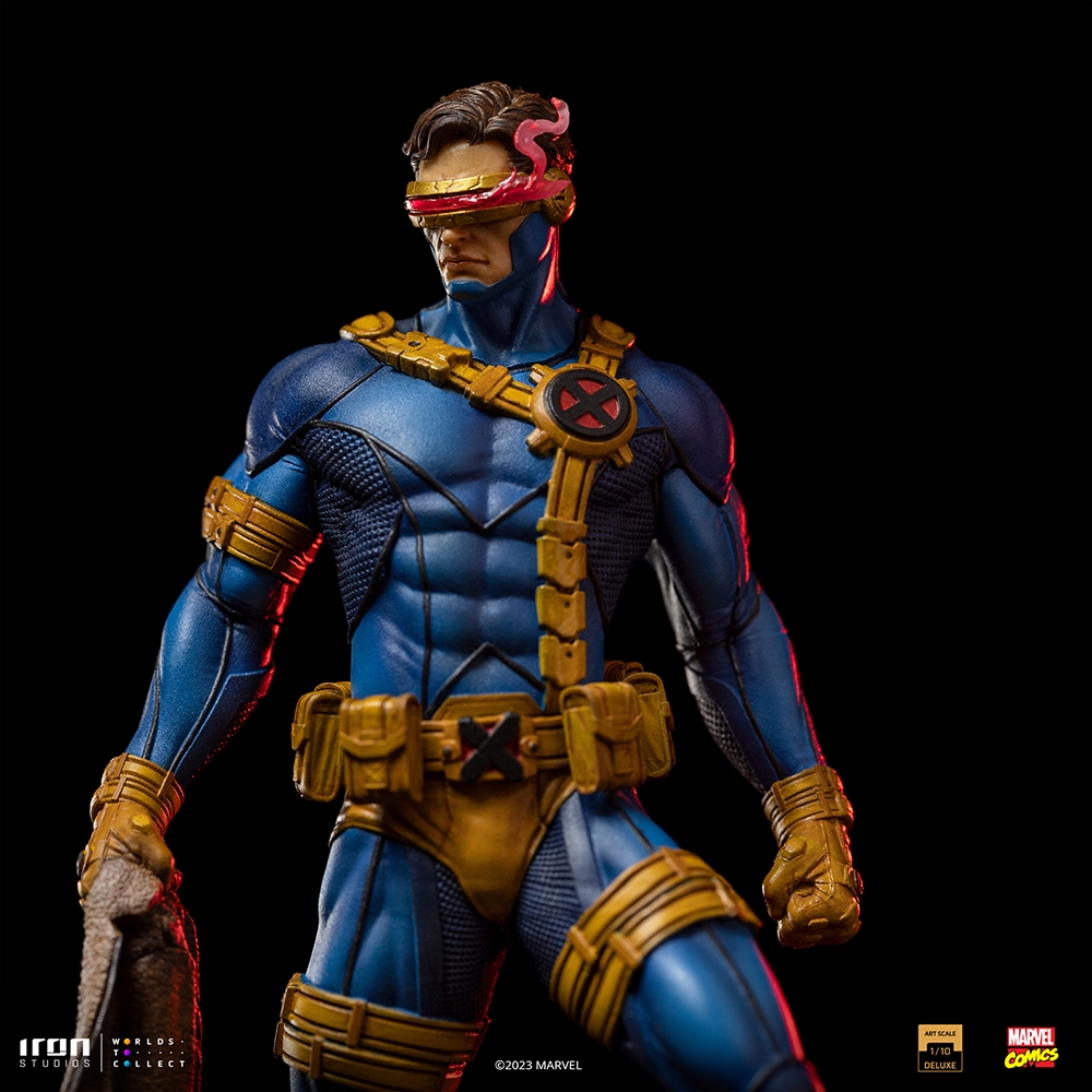 Cyclops_unleashed_11.jpg