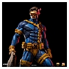 Cyclops_unleashed_12.jpg