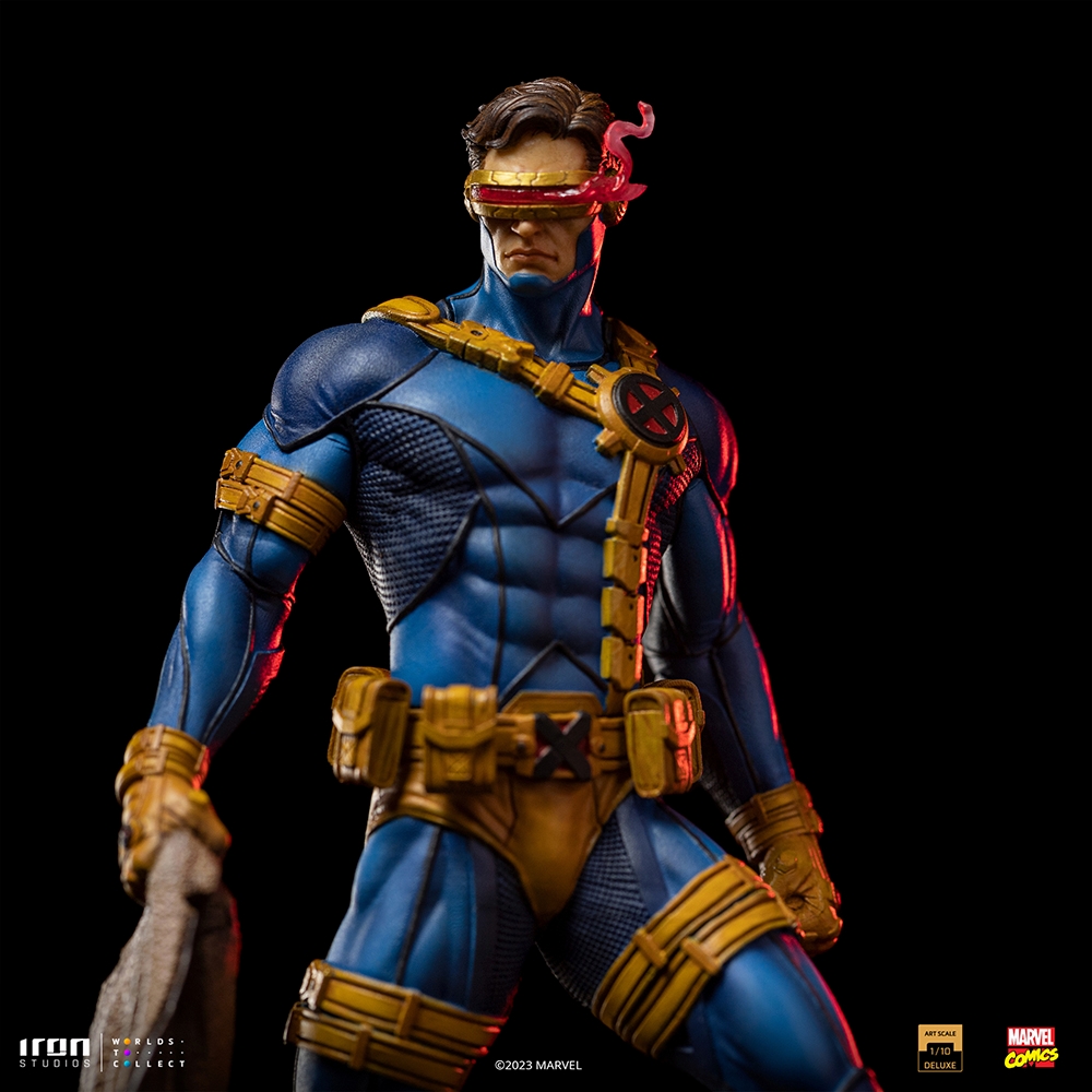 Cyclops_unleashed_12.jpg
