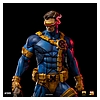 Cyclops_unleashed_13.jpg