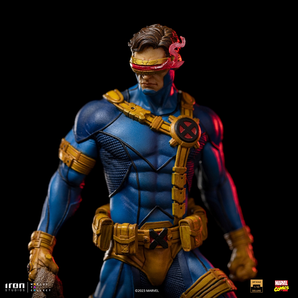 Cyclops_unleashed_13.jpg