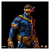 Cyclops_unleashed_14.jpg
