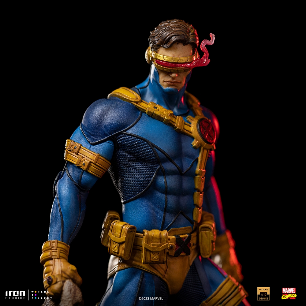 Cyclops_unleashed_14.jpg