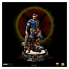 Cyclops_unleashed_15.jpg