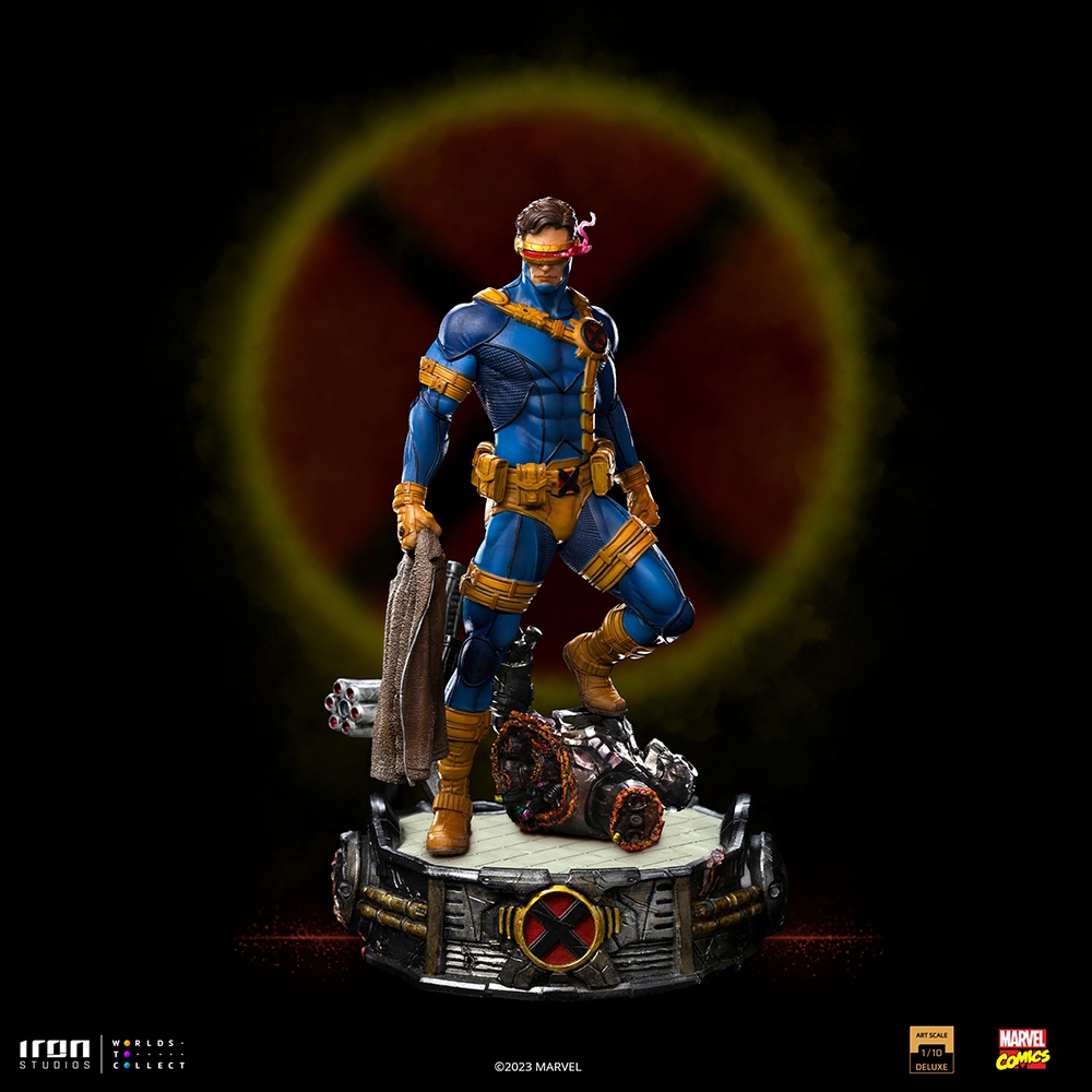 Cyclops_unleashed_15.jpg