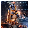 Cyclops_unleashed_16.jpg