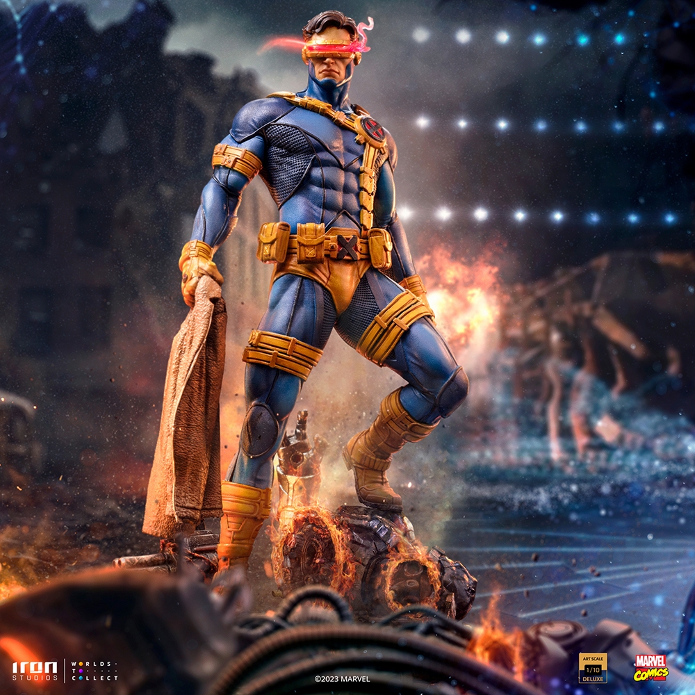 Cyclops_unleashed_16.jpg