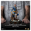 Cyclops_unleashed_17.jpg