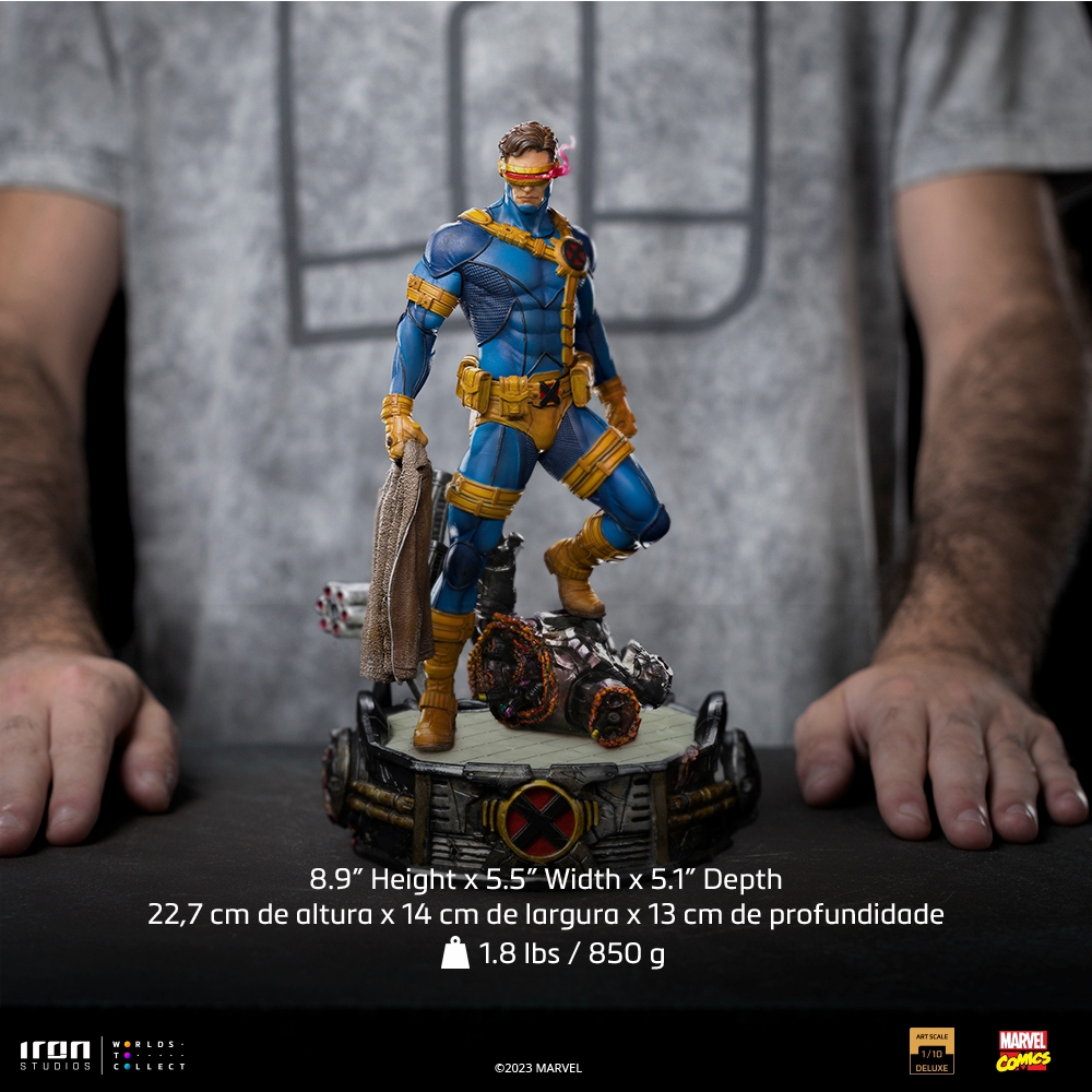 Cyclops_unleashed_17.jpg