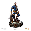 Cyclops_unleashed_18.jpg