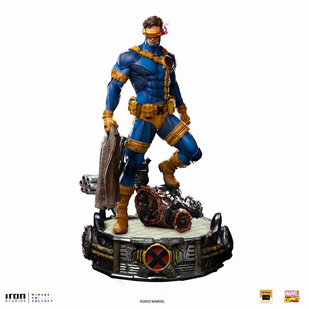 Cyclops_unleashed_18.jpg