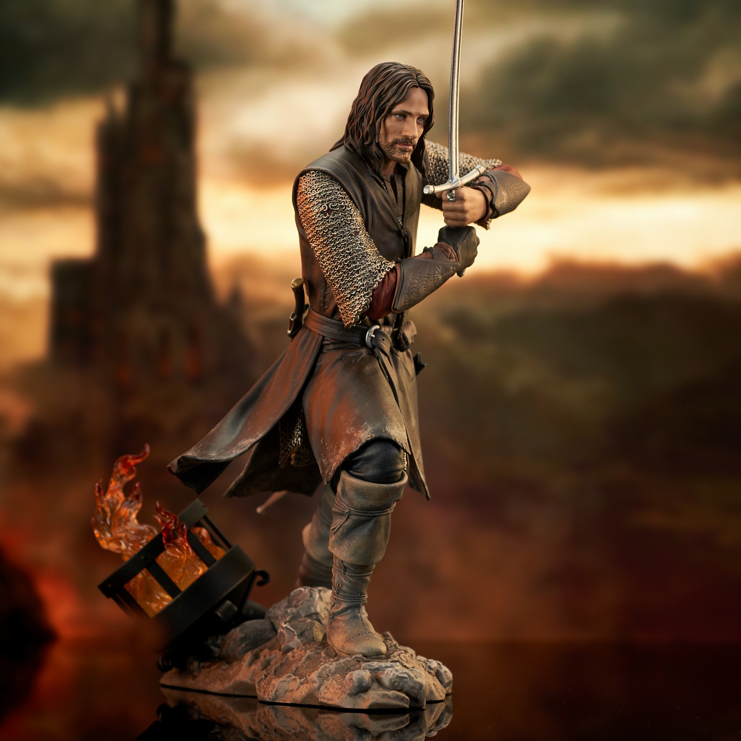 LotR_Aragorn_Gallery_03.jpg
