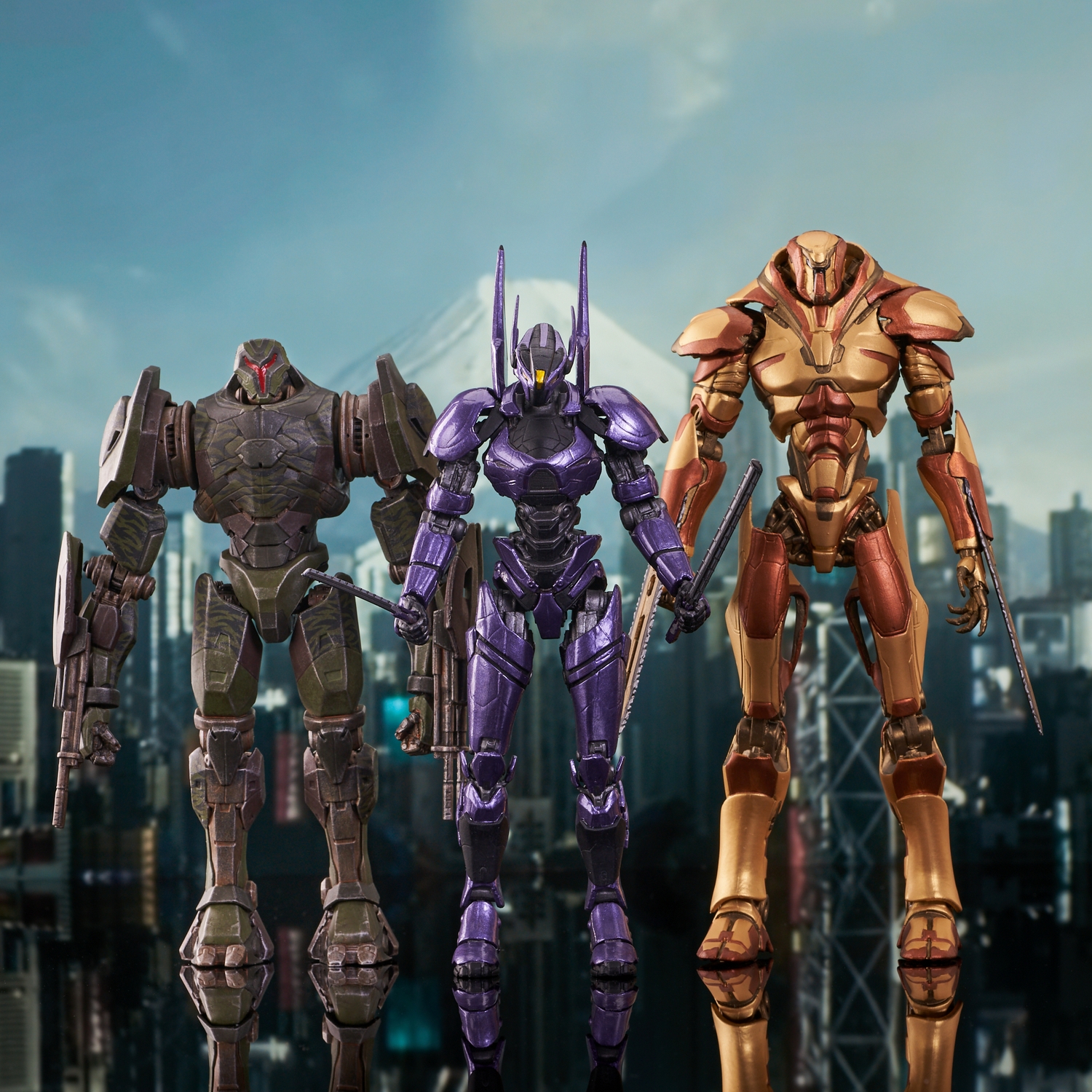 PacificRim_GroupShotS1_AF_01a.jpg