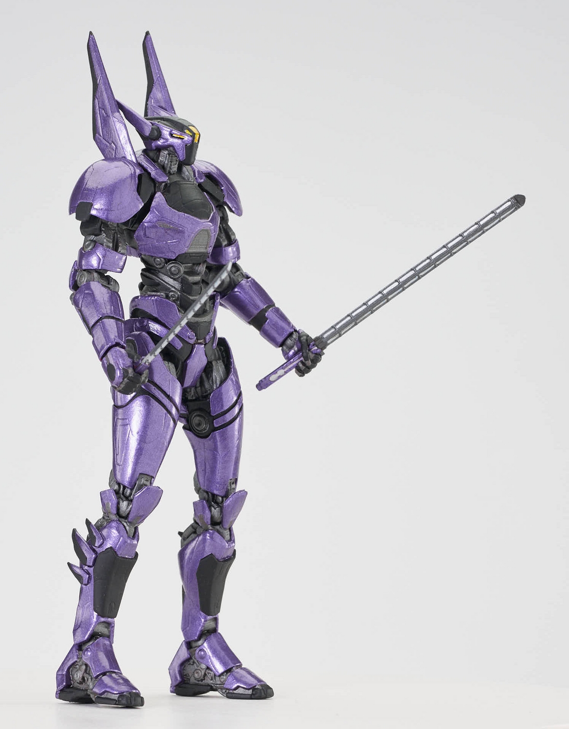 PacificRim_SaberAthena_AF_17.jpg