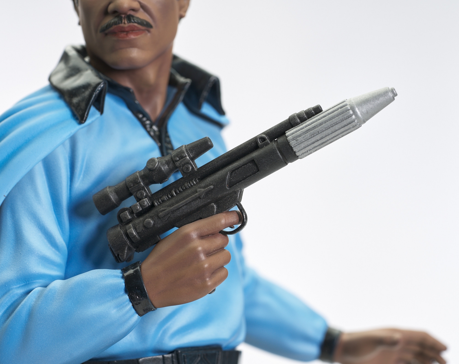 SW_LandoCalrissian_Exclusive_16.jpg