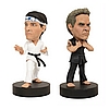 CobraKaiBobbleHeads.jpg