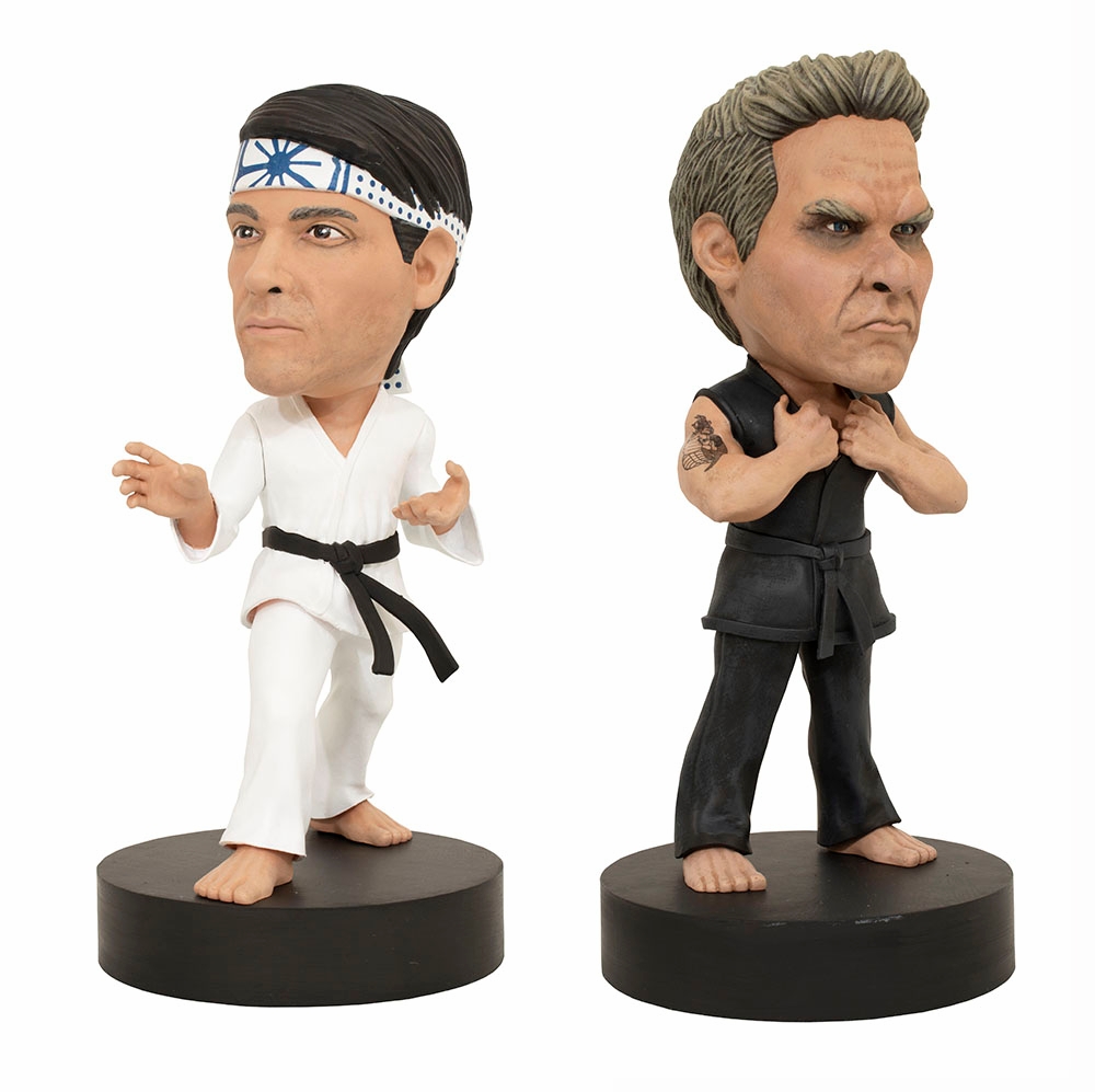 CobraKaiBobbleHeads.jpg