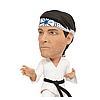 CobraKaiBobbleHeadsDaniel1.jpg
