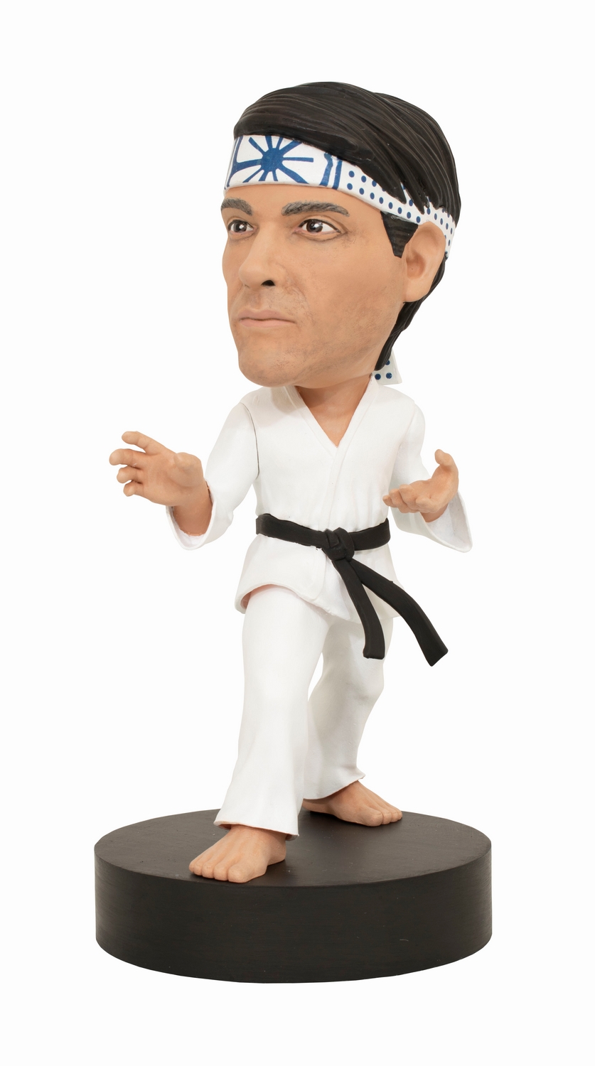 CobraKaiBobbleHeadsDaniel1.jpg