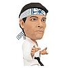 CobraKaiBobbleHeadsDaniel2.jpg