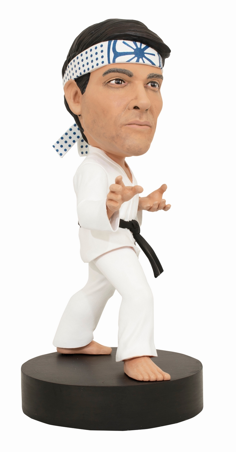 CobraKaiBobbleHeadsDaniel2.jpg