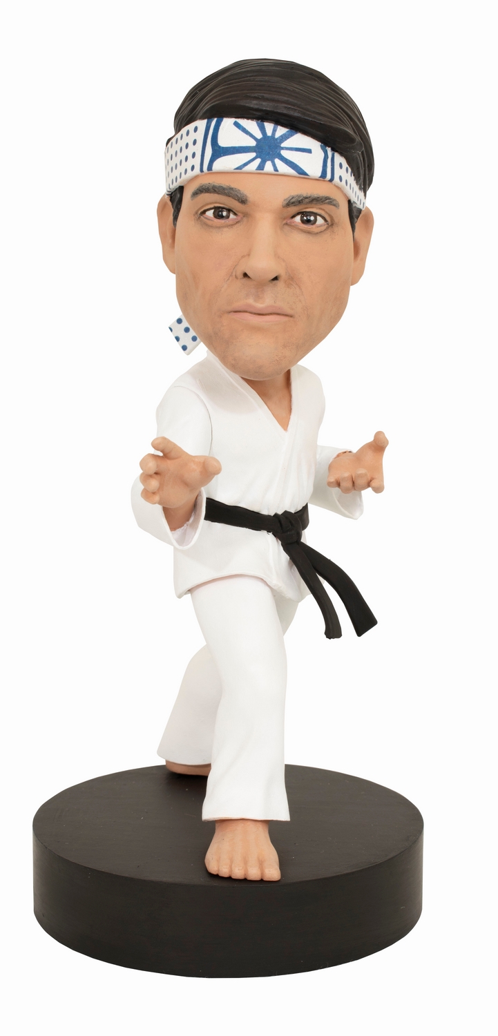 CobraKaiBobbleHeadsDaniel3.jpg