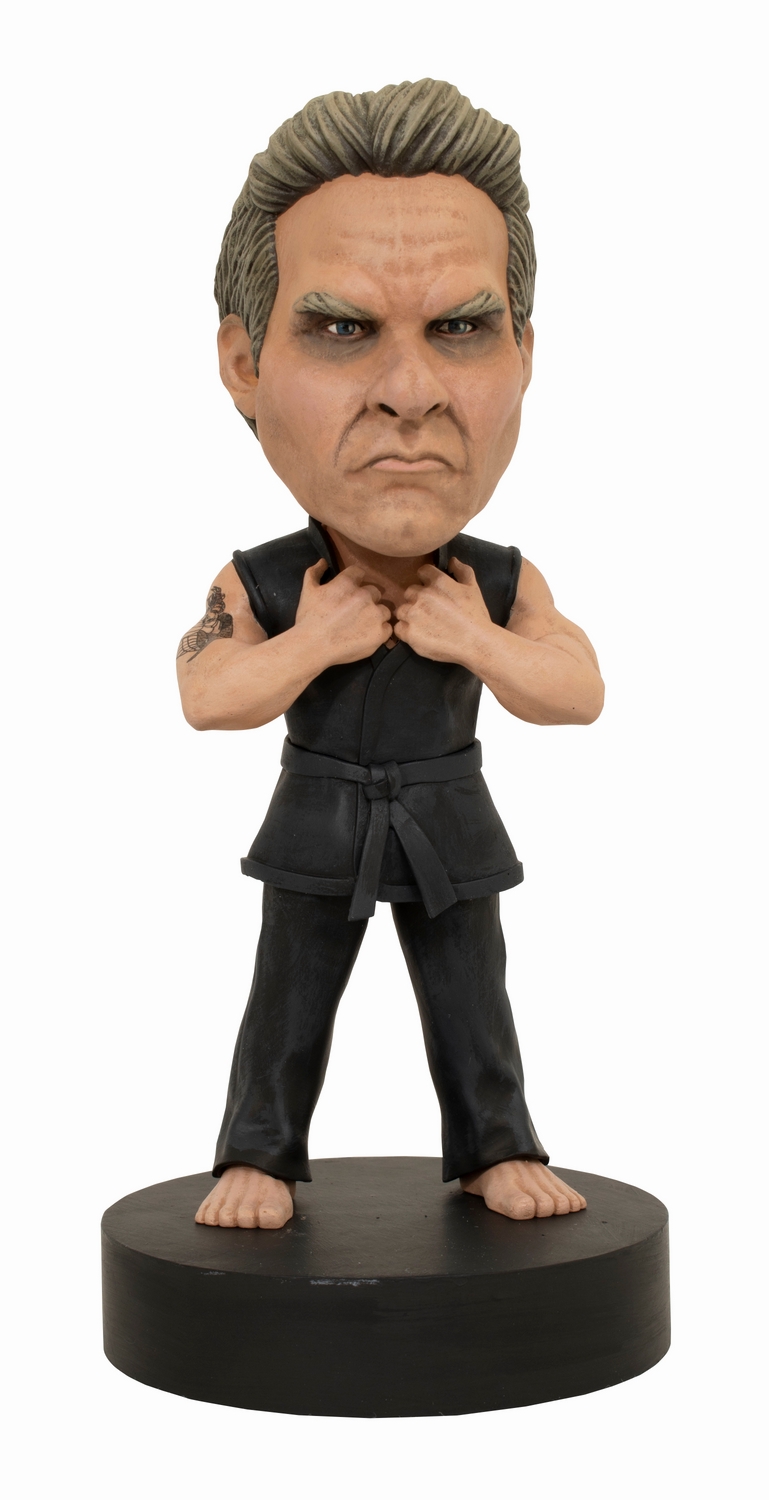 CobraKaiBobbleHeadsKreese1.jpg