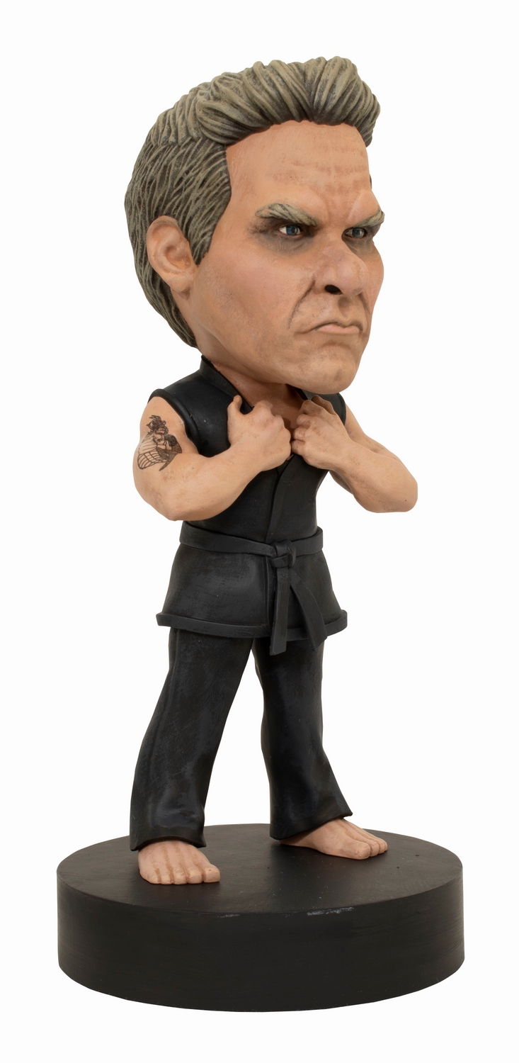 CobraKaiBobbleHeadsKreese2.jpg