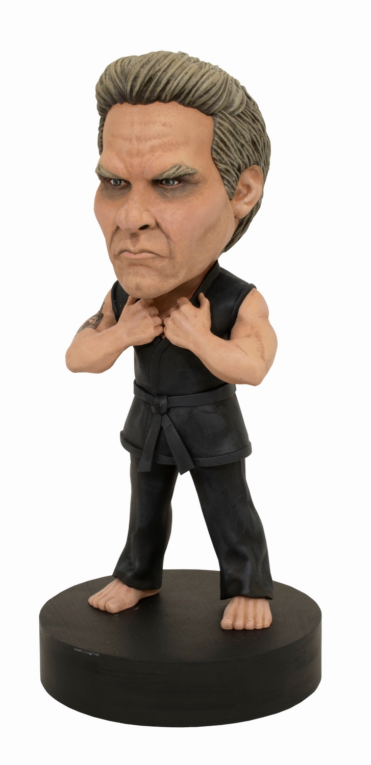 CobraKaiBobbleHeadsKreese3.jpg