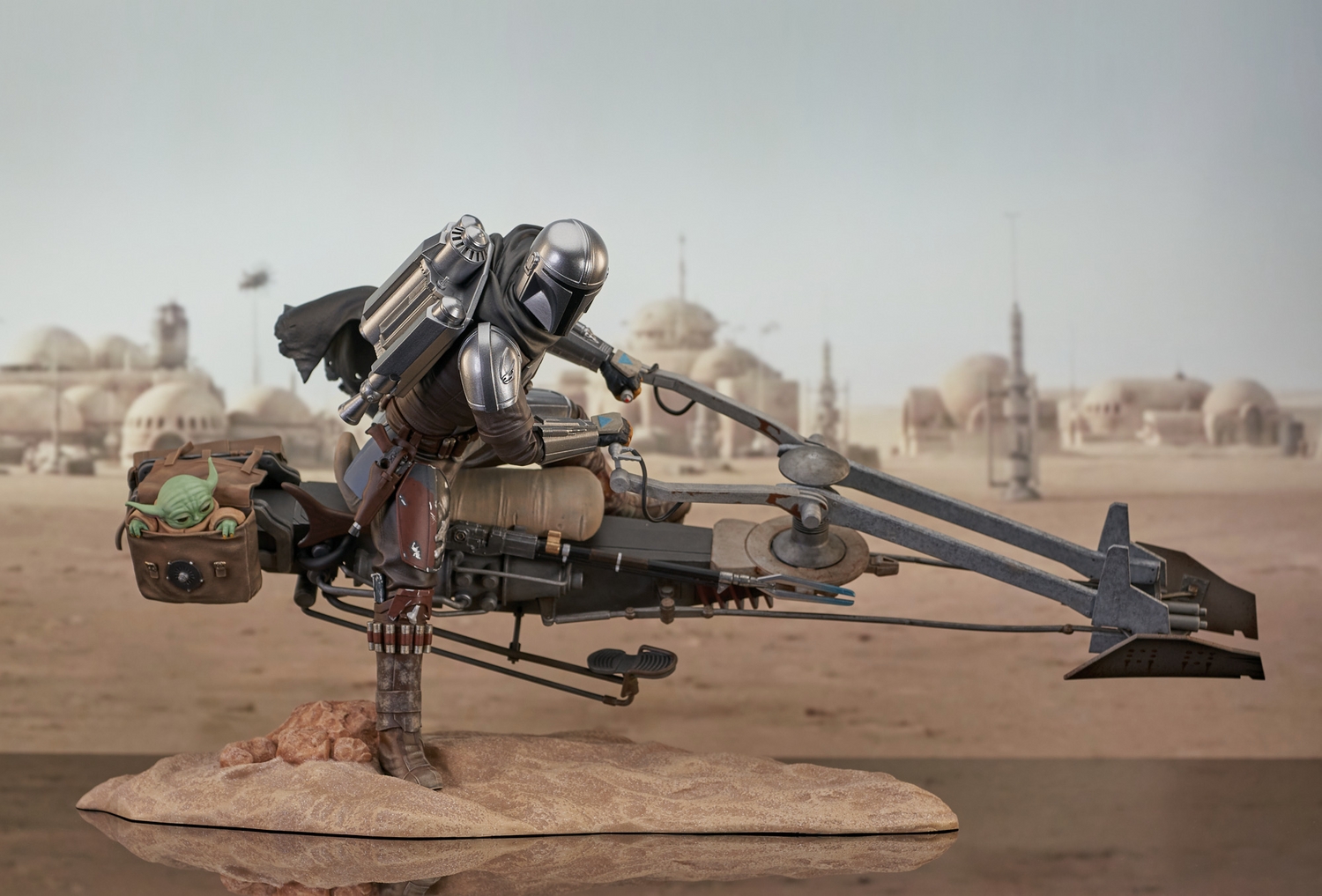 Mando_SpeederBikeMando_Milestone_01 (1).jpg