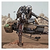 Mando_SpeederBikeMando_Milestone_03.jpg