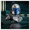 SW_JangoFett_L3D_01.jpg