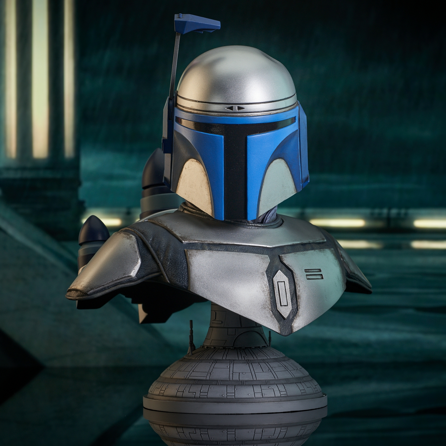 SW_JangoFett_L3D_01.jpg