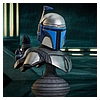 SW_JangoFett_L3D_02.jpg