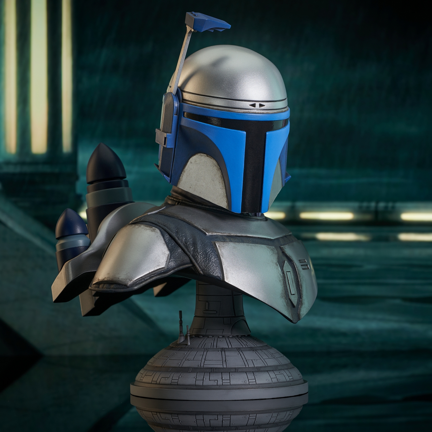 SW_JangoFett_L3D_02.jpg
