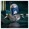 SW_JangoFett_L3D_03 (1).jpg