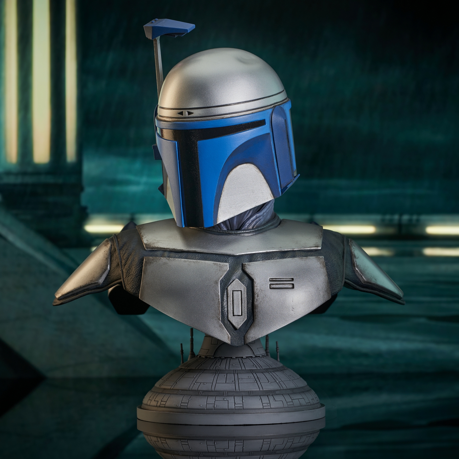SW_JangoFett_L3D_03 (1).jpg
