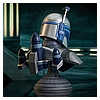 SW_JangoFett_L3D_04.jpg